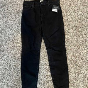 NWT Able jeans